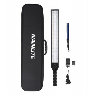 Nanlite MixWand 18 II Nanlite MixWand 18 II