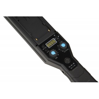 Nanlite MixWand 18 II Nanlite MixWand 18 II