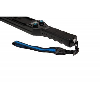 Nanlite MixWand 18 II Nanlite MixWand 18 II