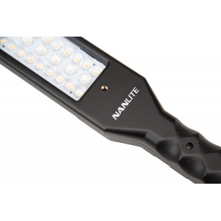 Nanlite MixWand 18 II Nanlite MixWand 18 II