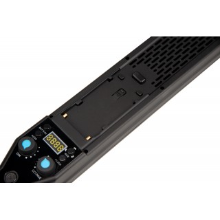 Nanlite MixWand 18 II Nanlite MixWand 18 II