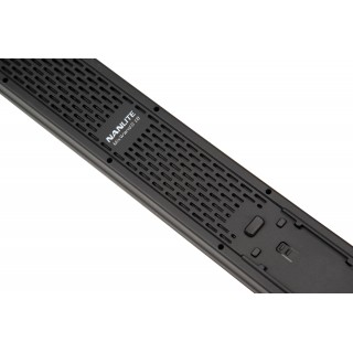 Nanlite MixWand 18 II Nanlite MixWand 18 II