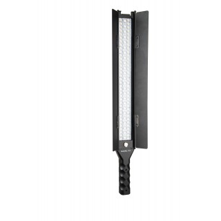 Nanlite MixWand 18 II Nanlite MixWand 18 II