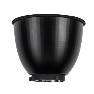 Nanlite 45°Reflector with FM Mount
