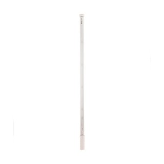 Nanlite Pavotube T8-7X 2KIT Nanlite Pavotube T8-7X 2KIT