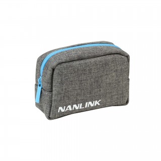 Nanlite NANLINK WS-DMX-T1 Wireless DMX Transmitter Box