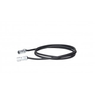 Nanlite Forza 2.5M Connector Cable