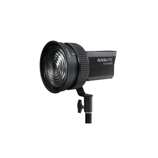 NanLite FL-11 Fresnel Lens for FM mount