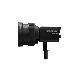 NanLite FL-11 Fresnel Lens for FM mount