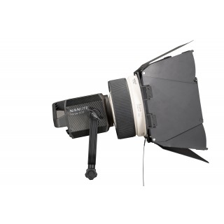 NanLite FL-20G Fresnel Lens for Forza 300/Forza 500