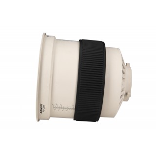 NanLite FL-20G Fresnel Lens for Forza 300/Forza 500