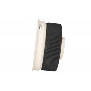 NanLite FL-20G Fresnel Lens for Forza 300/Forza 500