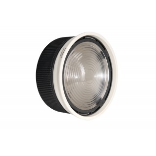 NanLite FL-20G Fresnel Lens for Forza 300/Forza 500