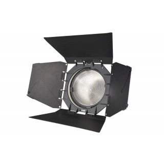 NanLite FL-20G Fresnel Lens for Forza 300/Forza 500