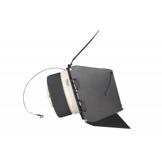 NanLite FL-20G Fresnel Lens for Forza 300/Forza 500