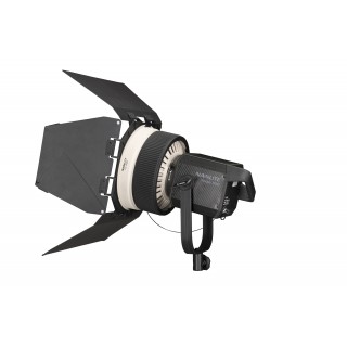 NanLite FL-20G Fresnel Lens for Forza 300/Forza 500