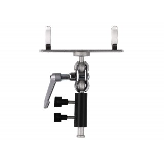 Nanlite T12 holder for 1 tube