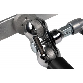 Nanlite T12 holder for 1 tube