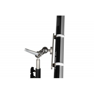Nanlite T12 holder for 1 tube