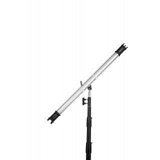 Nanlite T12 holder for 1 tube