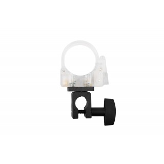 Nanlite DIY Tube Holder Nanlite DIY Tube Holder