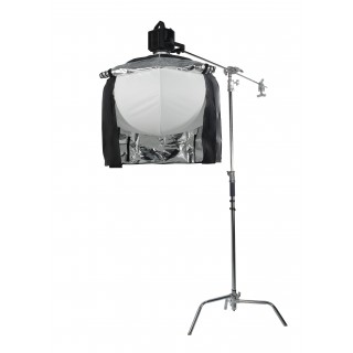 NanLite Lantern Softbox 80 cm NanLite Lantern Softbox 80 cm