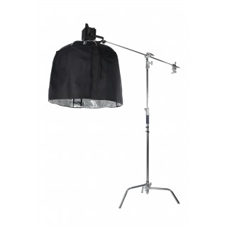 NanLite Lantern Softbox 80 cm NanLite Lantern Softbox 80 cm