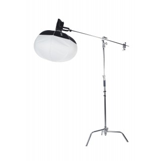 NanLite Lantern Softbox 80 cm NanLite Lantern Softbox 80 cm