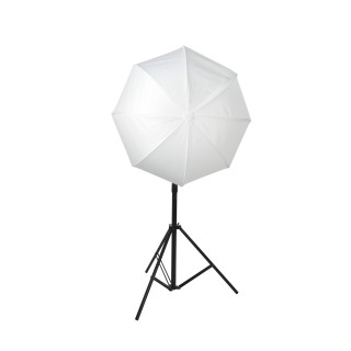 NanLite Lantern Softbox 80 cm NanLite Lantern Softbox 80 cm