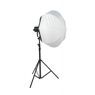 NanLite Lantern Softbox 80 cm NanLite Lantern Softbox 80 cm