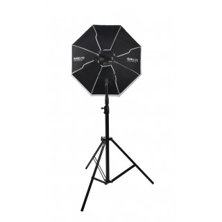 NanLite Lantern Softbox 80 cm NanLite Lantern Softbox 80 cm