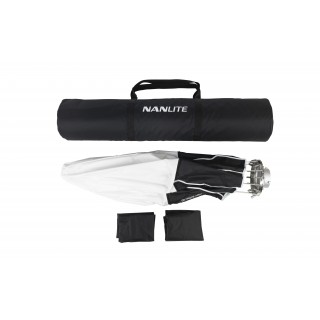 NanLite Lantern Softbox 80 cm NanLite Lantern Softbox 80 cm