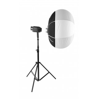 NanLite Lantern Softbox 80 cm NanLite Lantern Softbox 80 cm