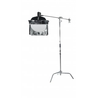 NanLite Lantern Softbox for Forza 60 NanLite Lantern Softbox for Forza 60
