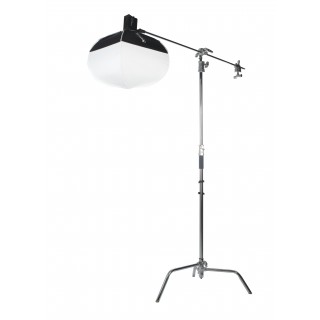NanLite Lantern Softbox for Forza 60 NanLite Lantern Softbox for Forza 60