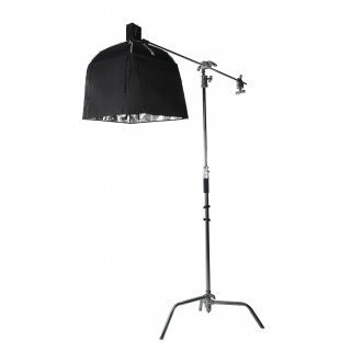 NanLite Lantern Softbox for Forza 60 NanLite Lantern Softbox for Forza 60