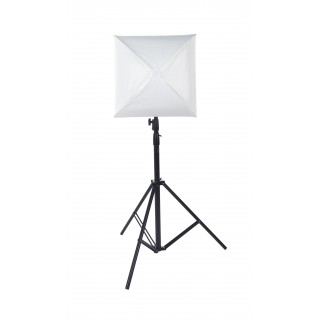 NanLite Lantern Softbox for Forza 60 NanLite Lantern Softbox for Forza 60