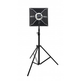 NanLite Lantern Softbox for Forza 60 NanLite Lantern Softbox for Forza 60