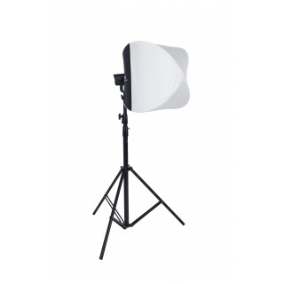 NanLite Lantern Softbox for Forza 60 NanLite Lantern Softbox for Forza 60