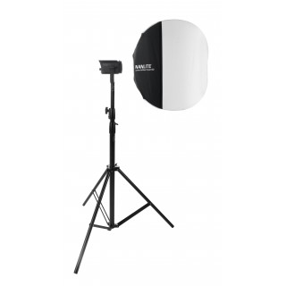 NanLite Lantern Softbox for Forza 60 NanLite Lantern Softbox for Forza 60