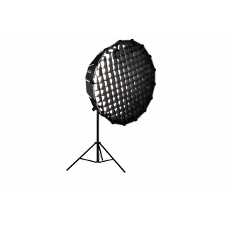 NanLite Grid for Forza 60 softbox NanLite Grid for Forza 60 softbox