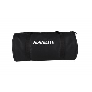 NanLite Parabolic softbox of Forza 60 NanLite Parabolic softbox of Forza 60