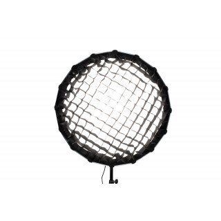 NanLite Grid for Forza 60 softbox NanLite Grid for Forza 60 softbox
