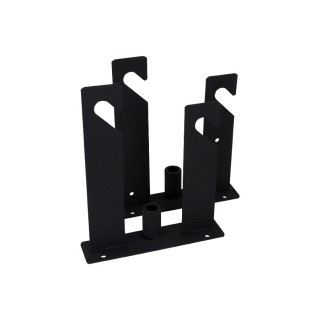 Nanlite Twice-axle remote control electric  background support elevator kit BE-2RS