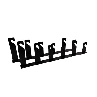 Nanlite Six-axle Manual background support BE-6