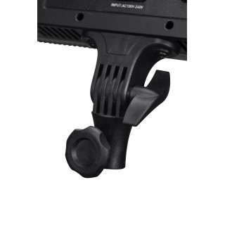 Nanlite Compac 100 LED Photo light Nanlite Compac 100 LED Photo light