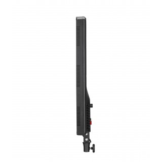 Nanlite Compac 100 LED Photo light Nanlite Compac 100 LED Photo light