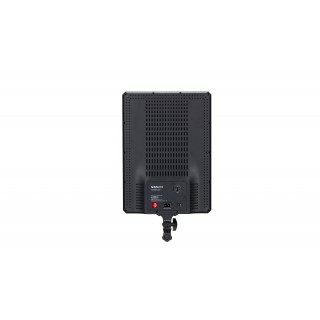 Nanlite Compac 100 LED Photo light Nanlite Compac 100 LED Photo light