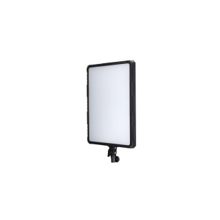 Nanlite Compac 100 LED Photo light Nanlite Compac 100 LED Photo light