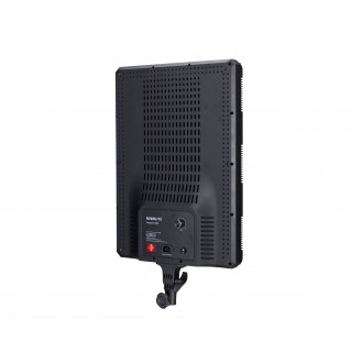 Nanlite Compac 100 LED Photo light Nanlite Compac 100 LED Photo light